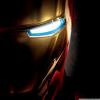 2BAG_iron