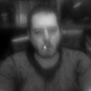 opentrack-sthalik