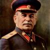 RC_VASILICH