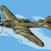 Andrey3475
