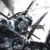 =IronSky=ZL0