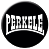 Perkele