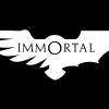 CMDR_Immortal_Citizen