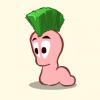 mr_green4