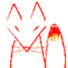 fire4ox