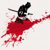 Kenshin