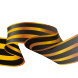 =AxA=_Cornet