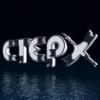 CTEPX