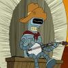 Bender