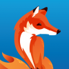 GrandFox