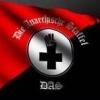 =DAS=XOPBAT