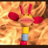RR_Feela