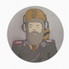 =2.N=ww2_helmets
