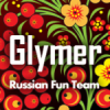 GlymerOK