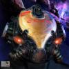 ROSS_Protoss