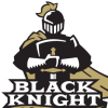 Black_knight