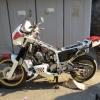 RevZer0