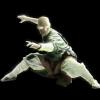 Mr_John_Silver