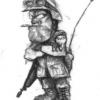 Komandor