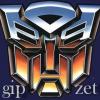 gipzet
