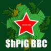 Sparr