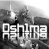 OSh1mA