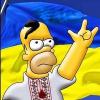 Syrcoo