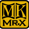 MK.MrX