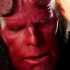=VIRPIL=Hellboy
