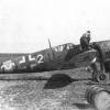 1./JG52_Amarok