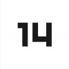 Fourteenth_14