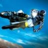JGr8_Pitbiker