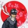 =Taiyo=KONOSUKE