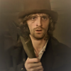 londo