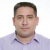 moseechev