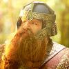 Thorin