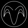 SineForm
