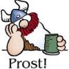 Prost