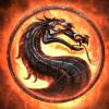 Dragon_ac