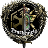 Drackenfels