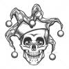 Joker_a78