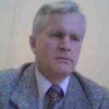 Igor_A