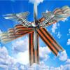 JGr8_Max-73