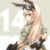 AWWHanna_Marseille