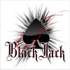 Black_Jack