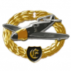 =R=Luger