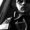VIRPILOT_RU