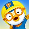 =Kr=Pororo