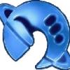 Andrey_K