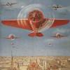 -=StF=-Aerobatic
